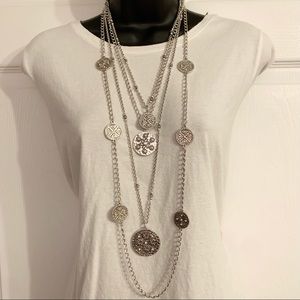 Premier Designs Necklace